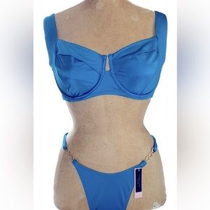 VICTORIA SECRET SWIM BIKINI